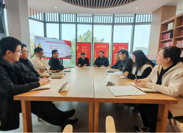 suncitygroup太阳集团