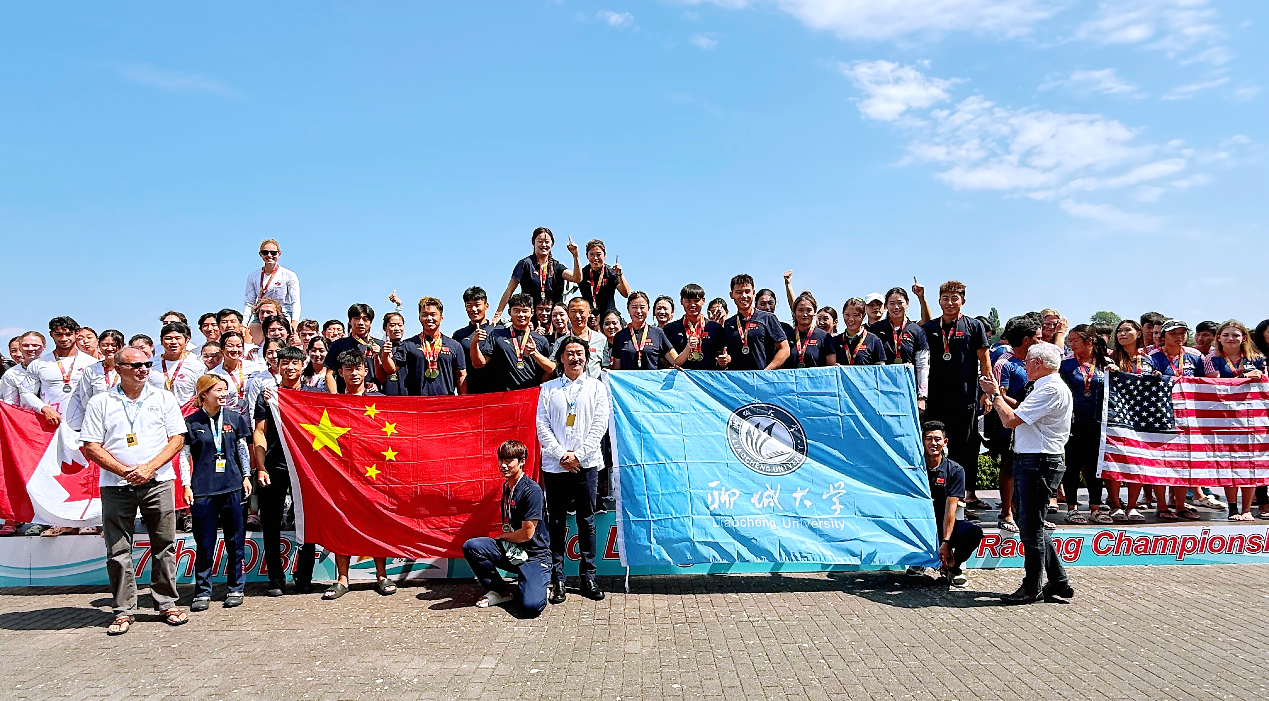 suncitygroup太阳集团