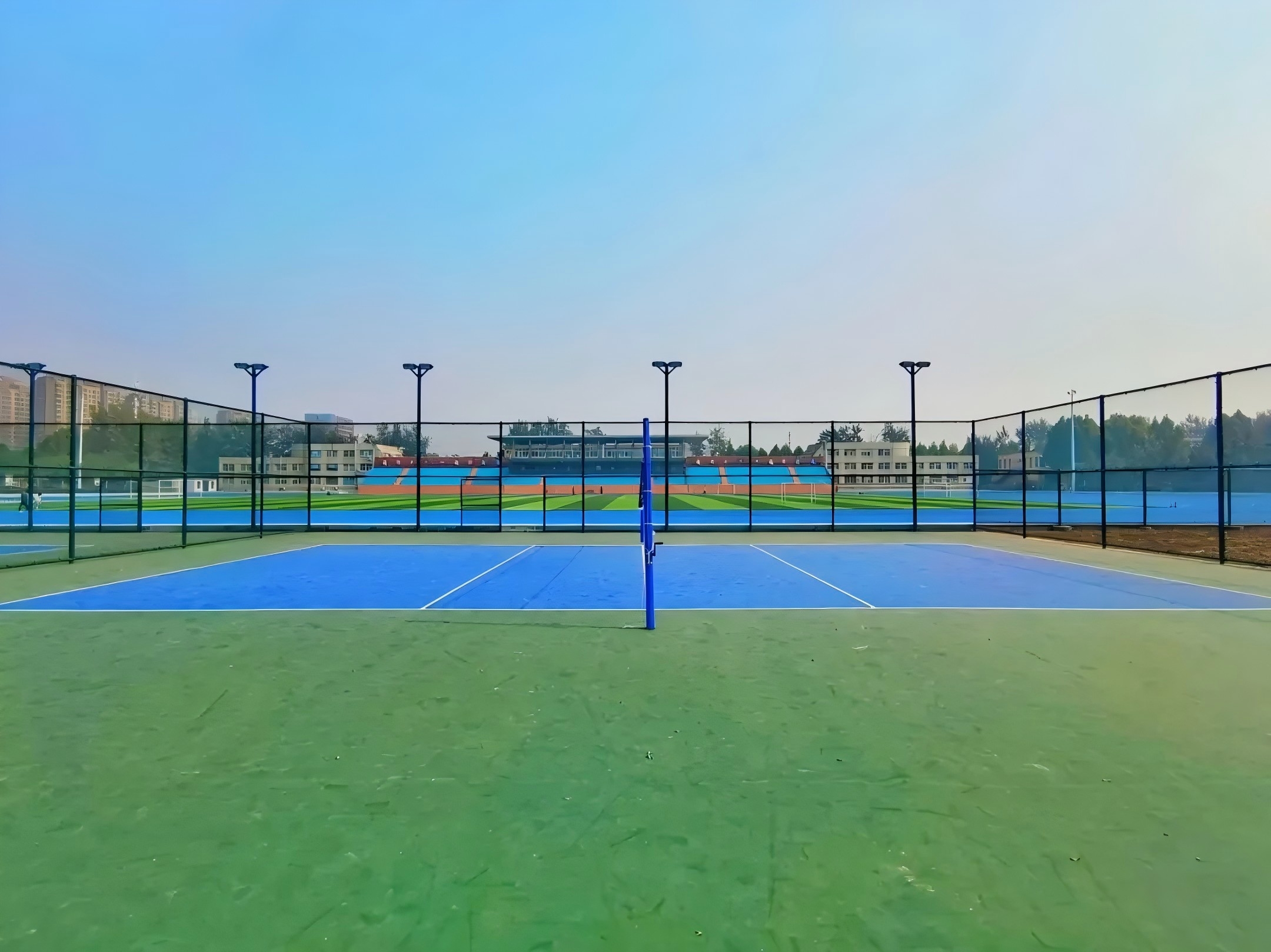 suncitygroup太阳集团