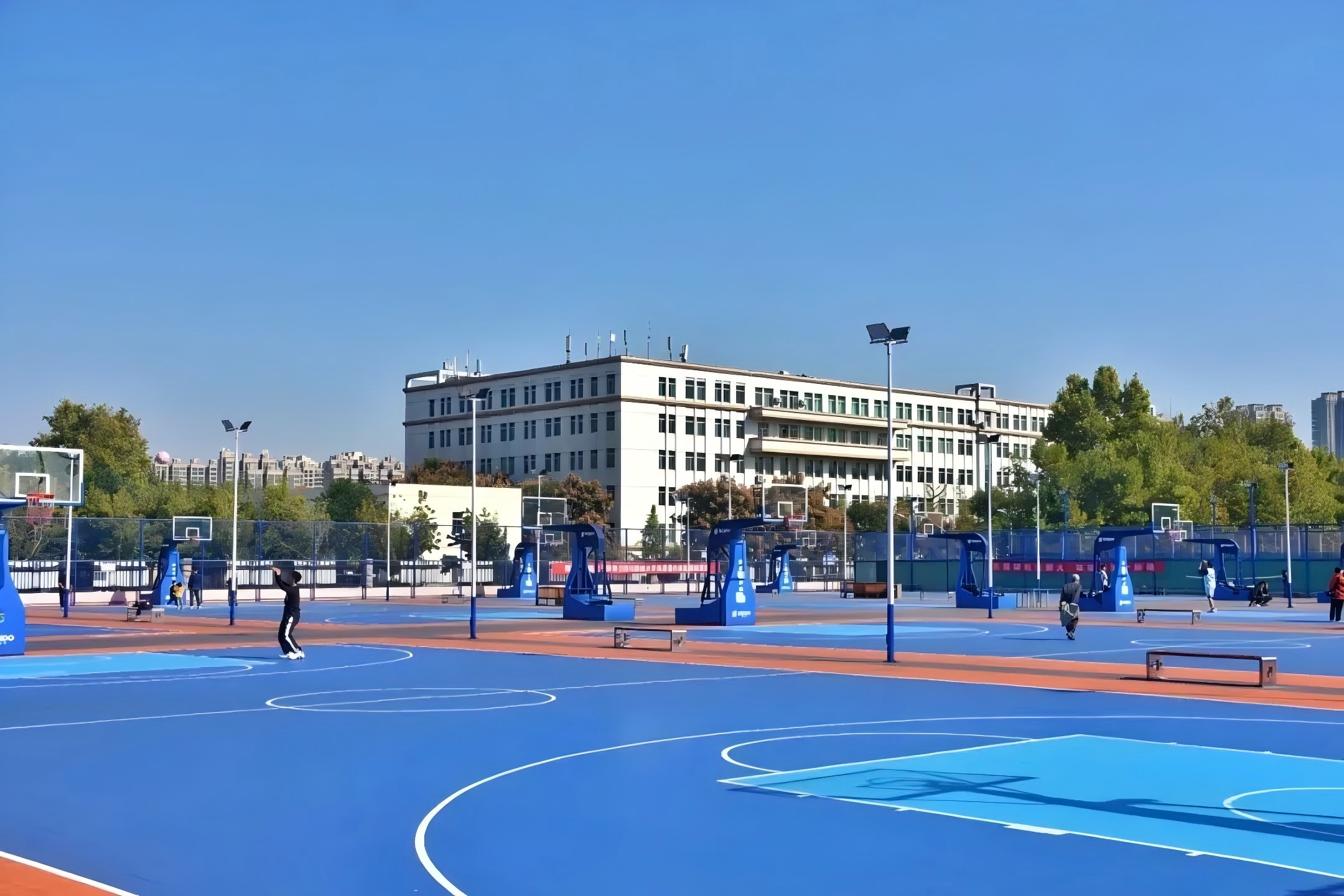 suncitygroup太阳集团