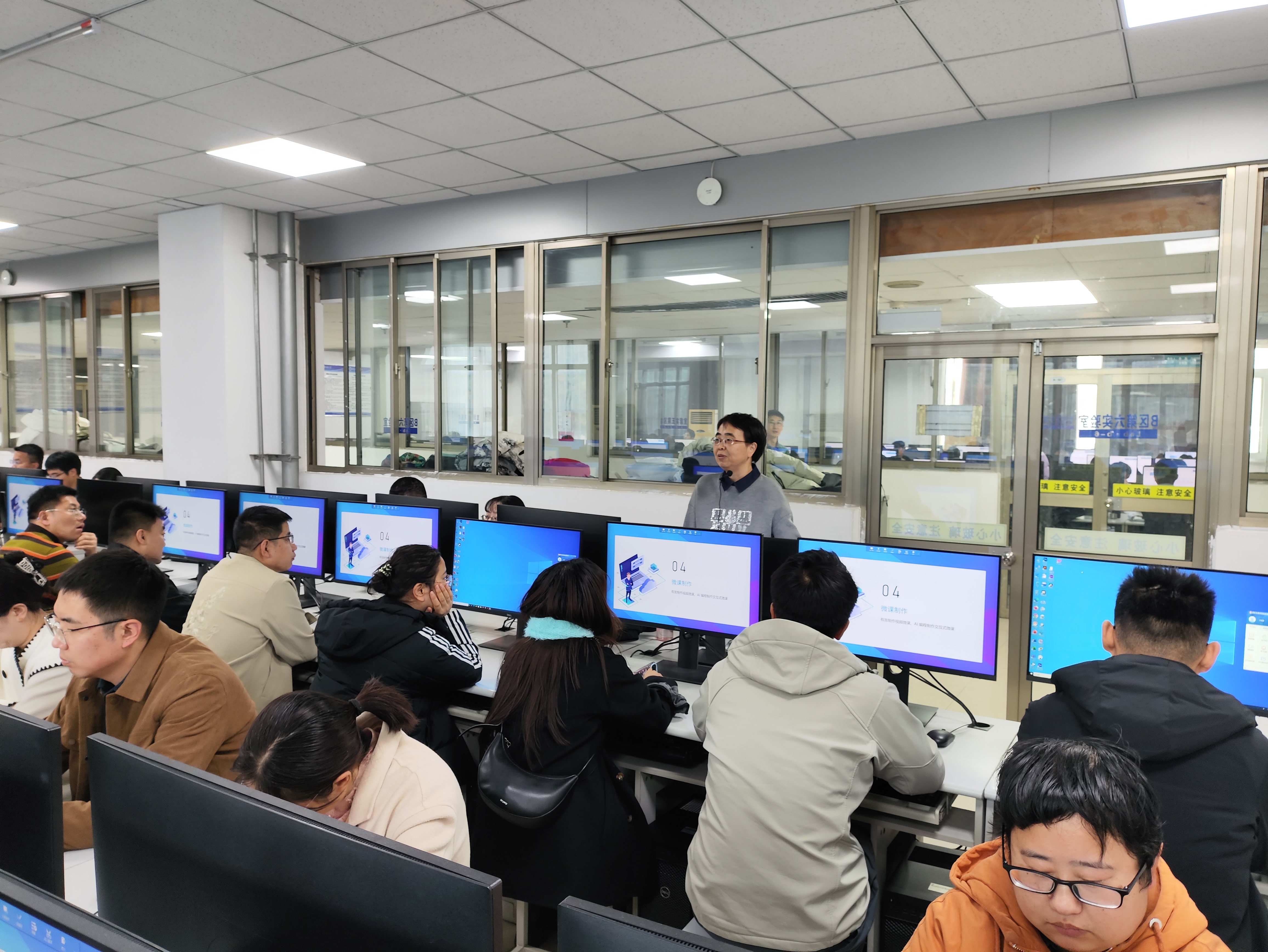 suncitygroup太阳集团