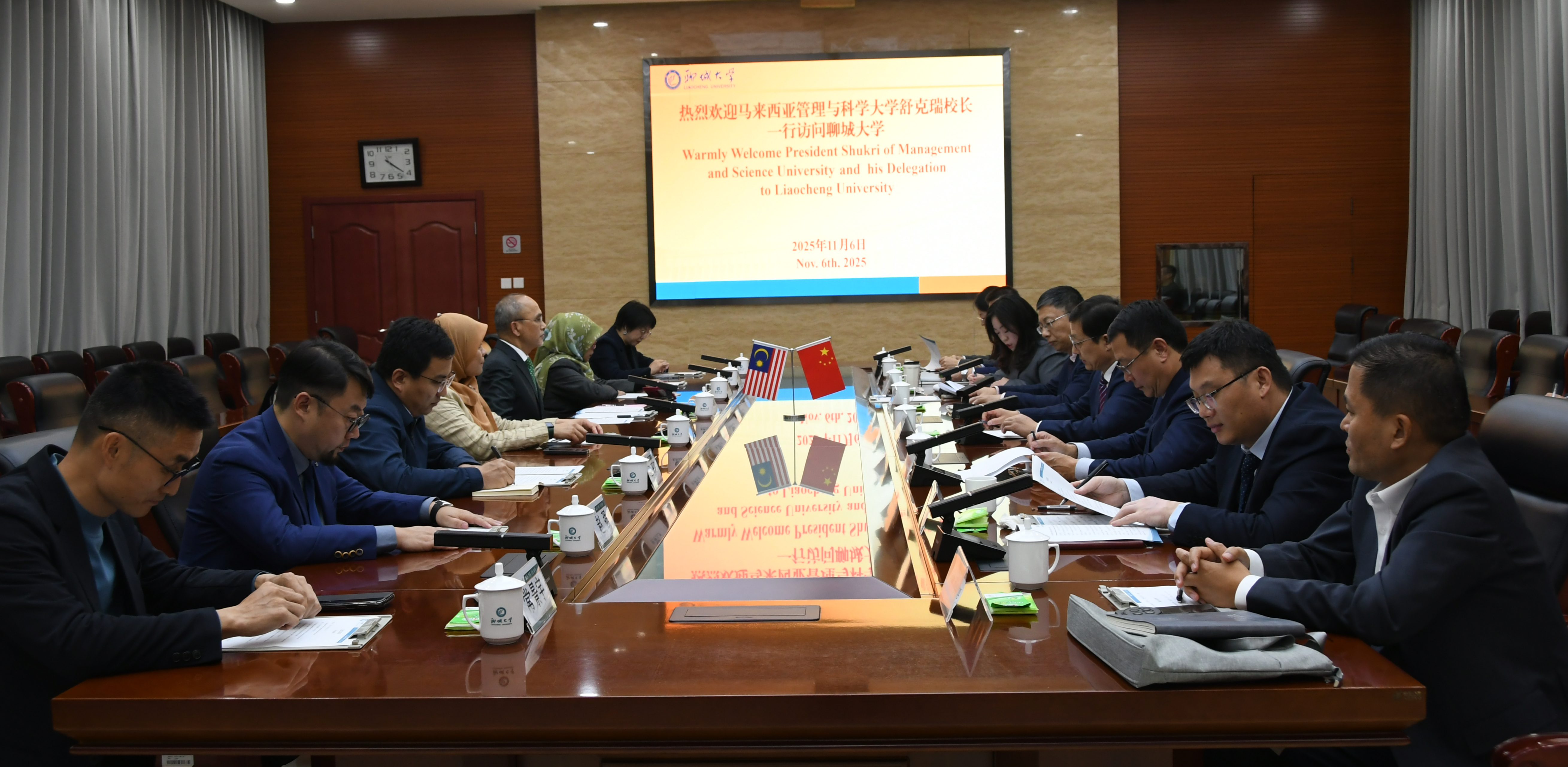 suncitygroup太阳集团