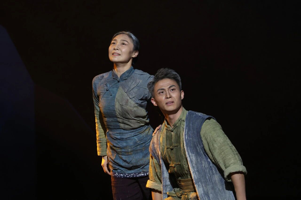 suncitygroup太阳集团