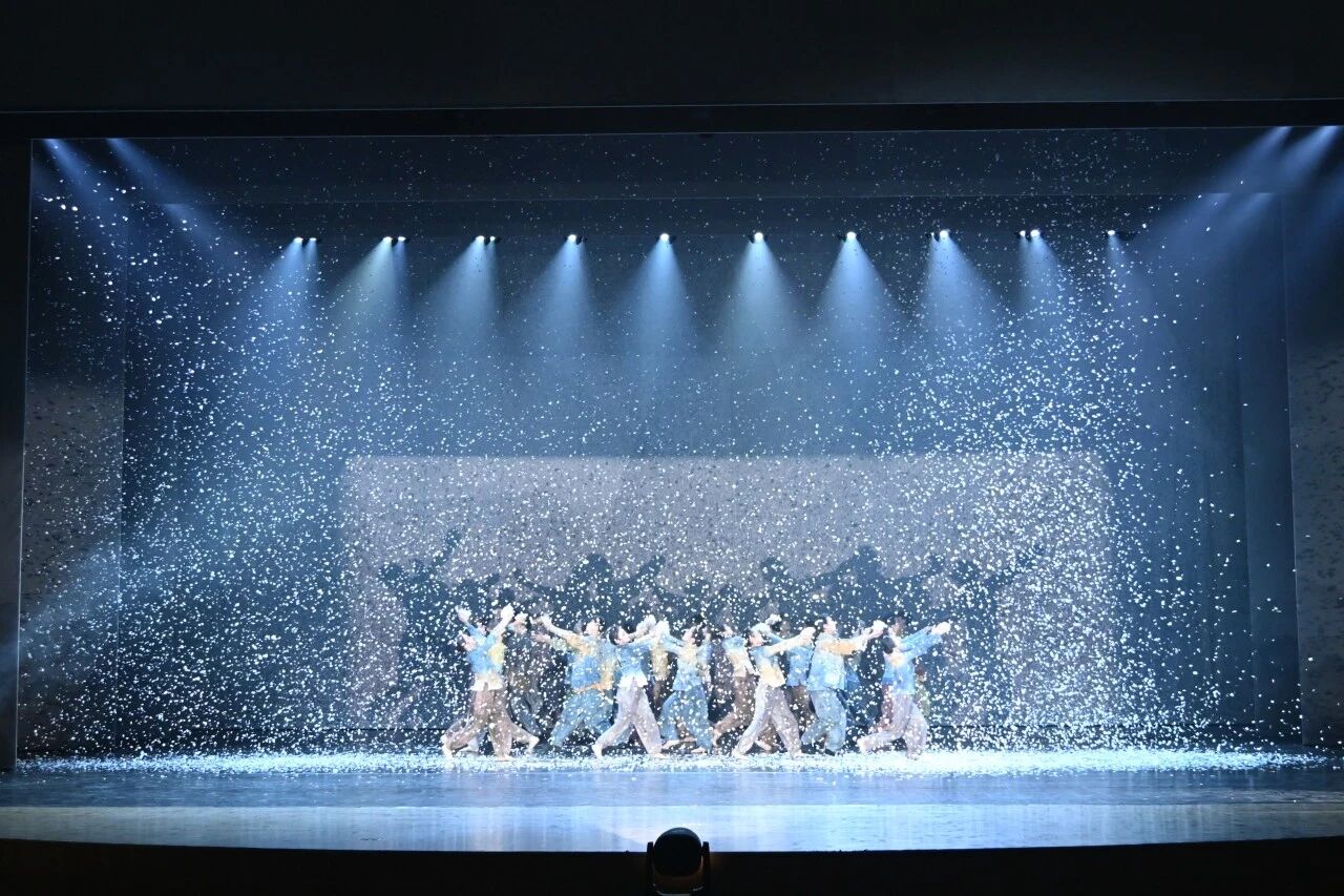 suncitygroup太阳集团