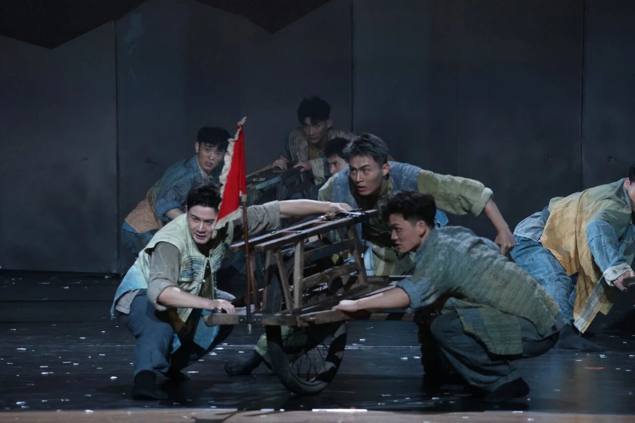 suncitygroup太阳集团