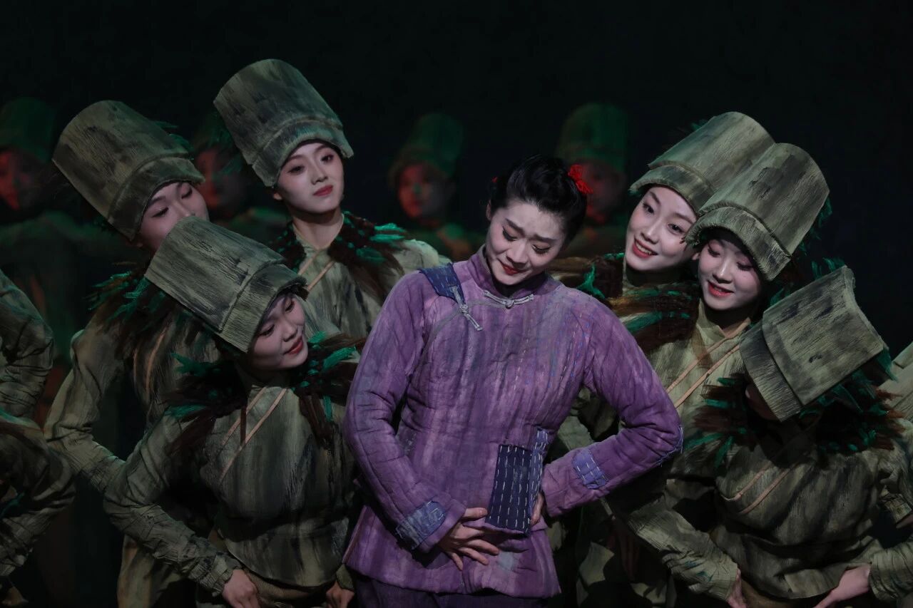 suncitygroup太阳集团