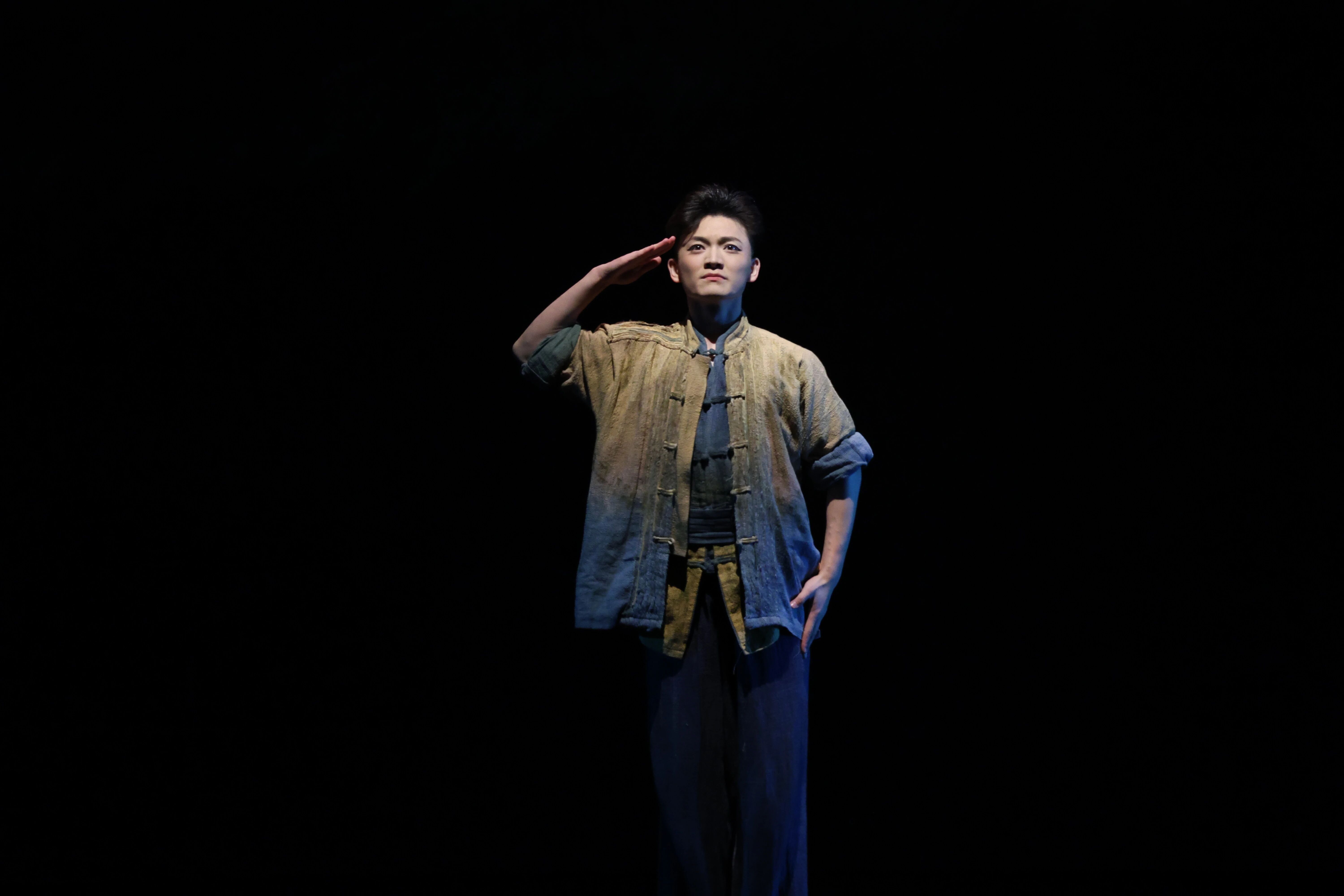 suncitygroup太阳集团