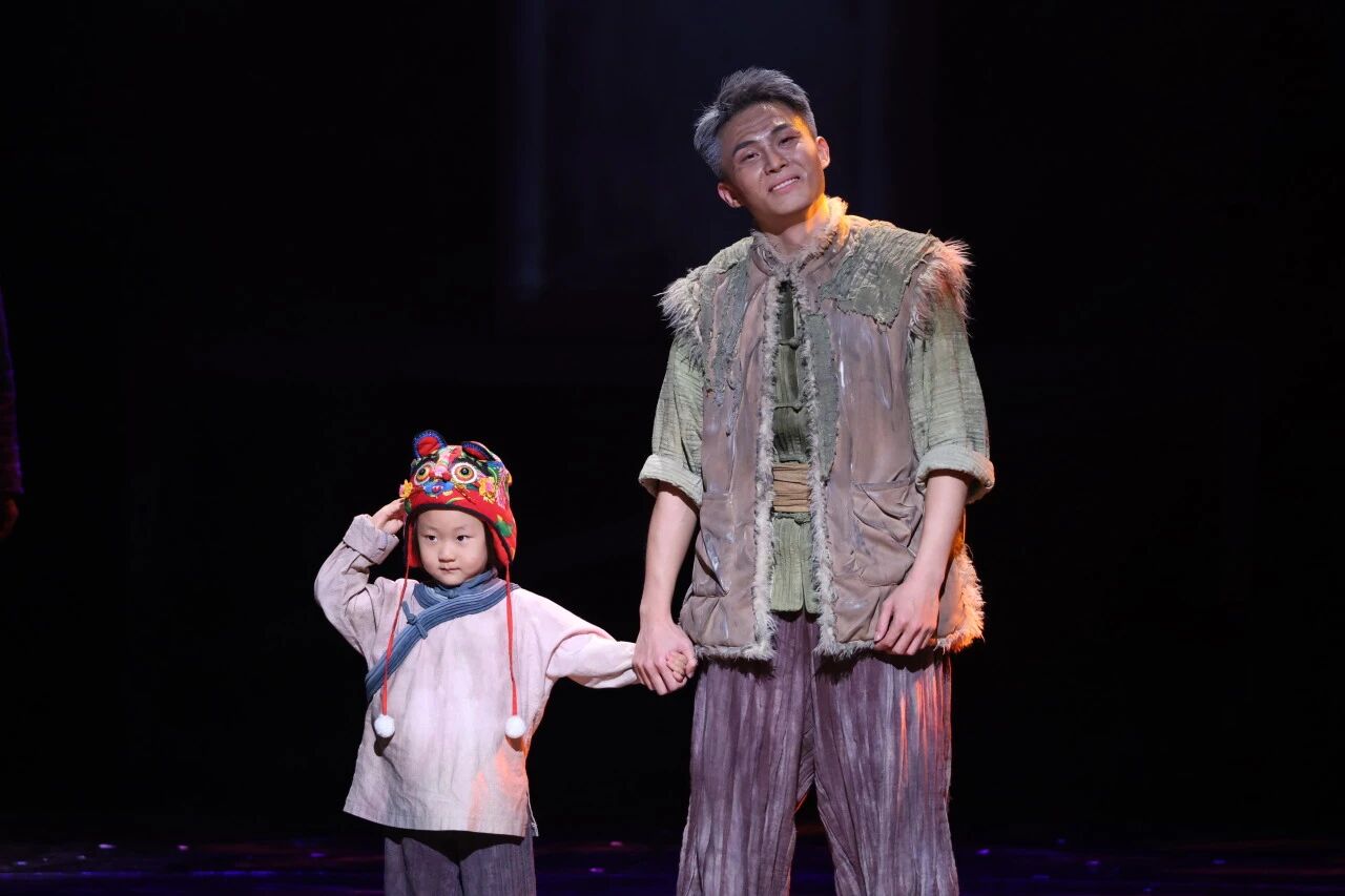 suncitygroup太阳集团