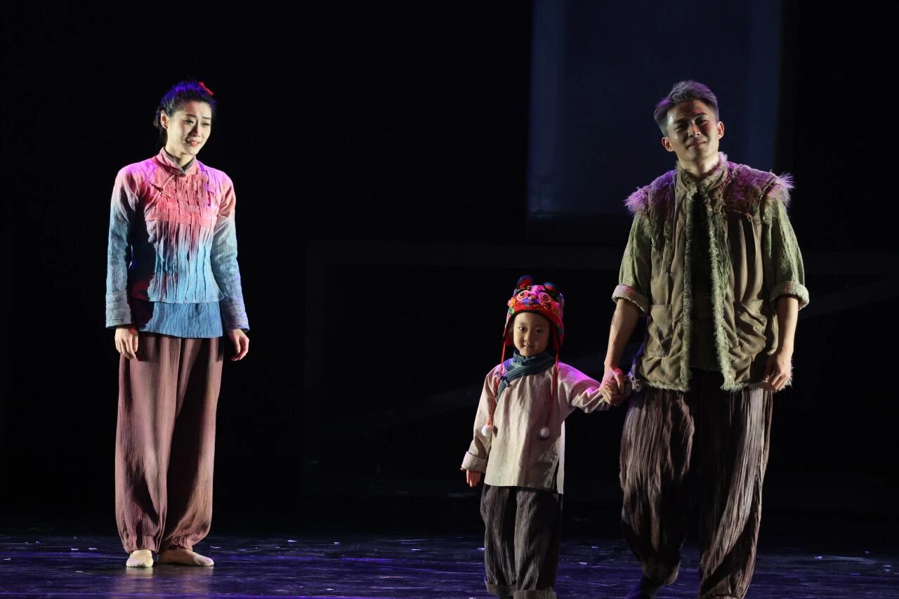 suncitygroup太阳集团