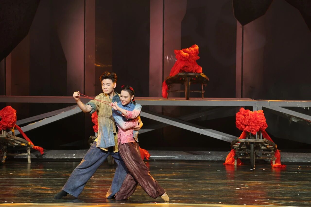 suncitygroup太阳集团