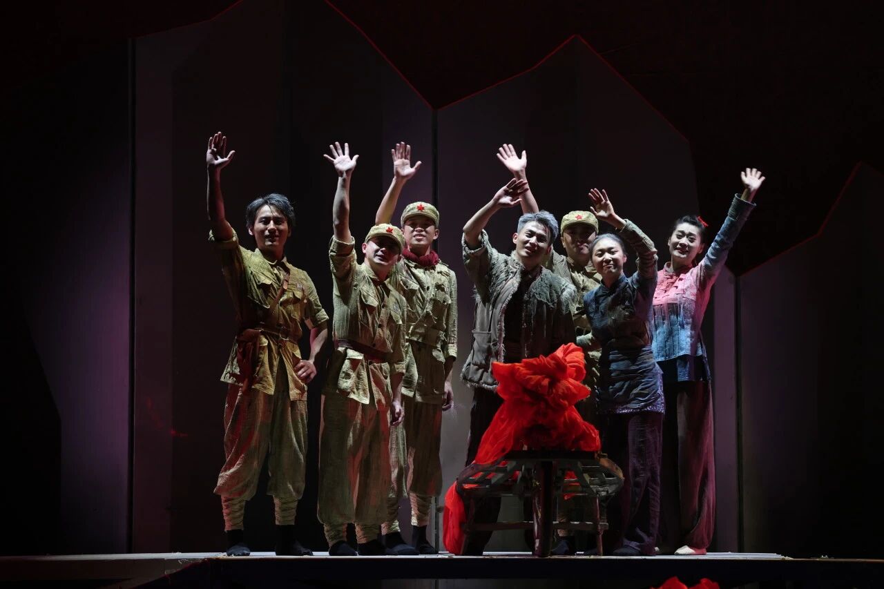 suncitygroup太阳集团