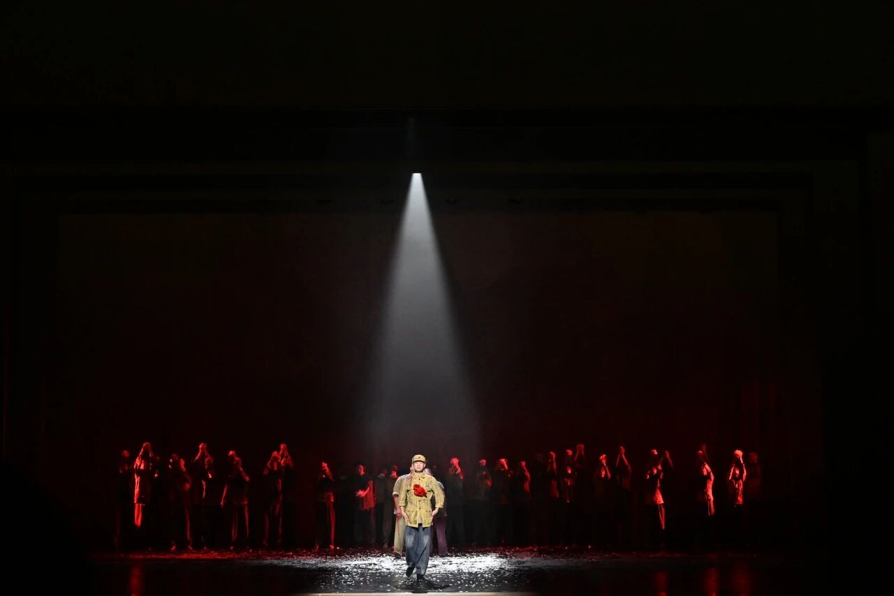 suncitygroup太阳集团