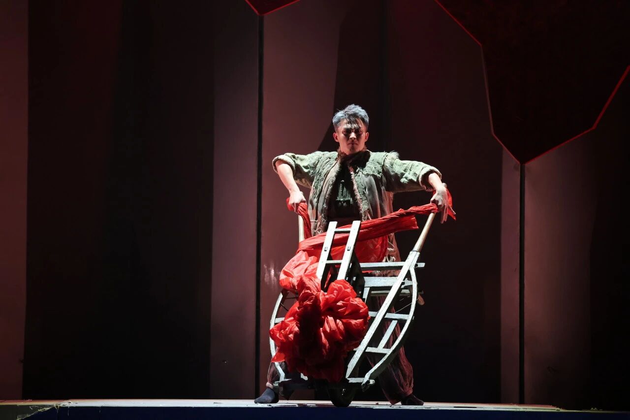 suncitygroup太阳集团