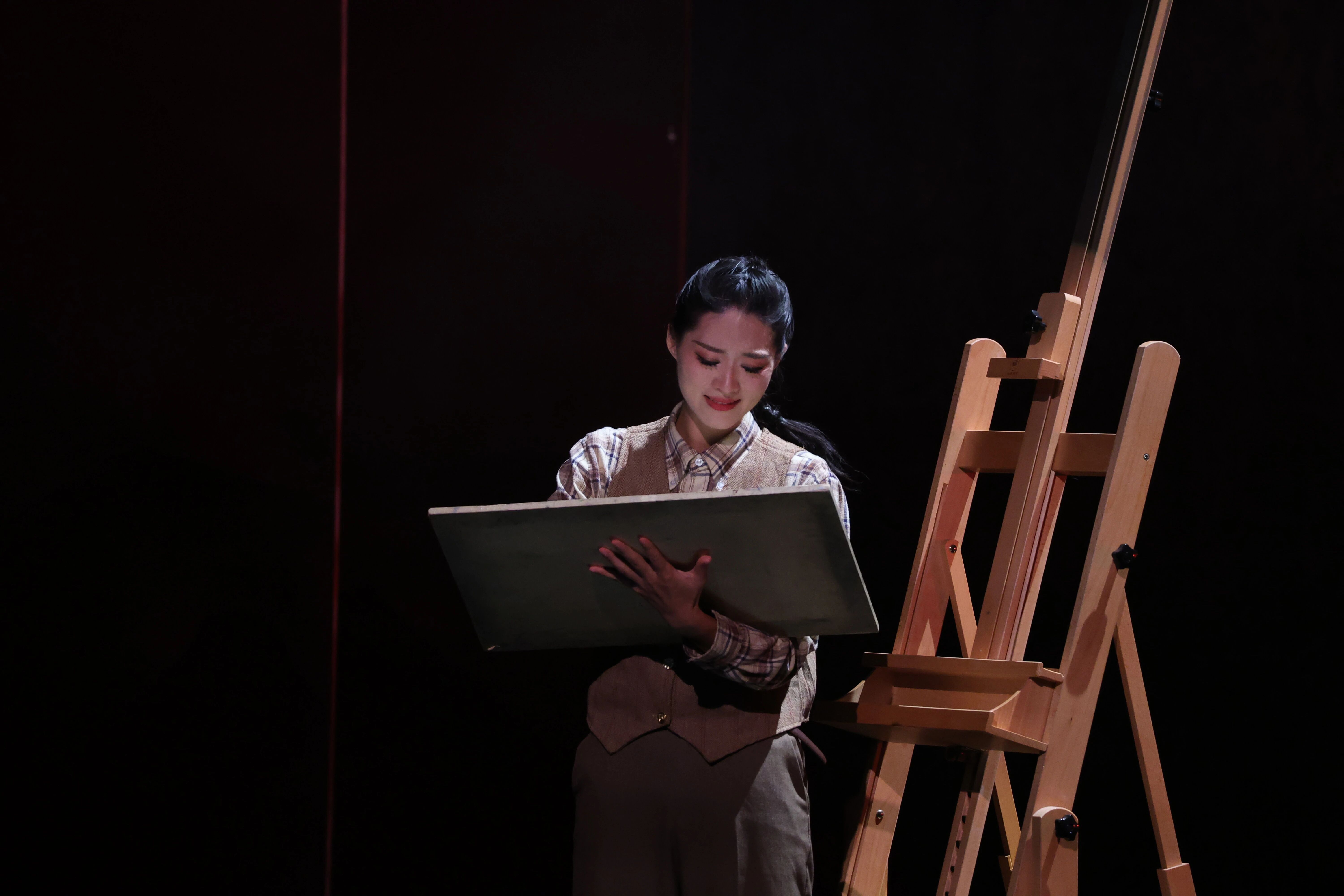 suncitygroup太阳集团