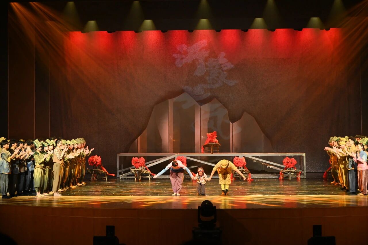 suncitygroup太阳集团