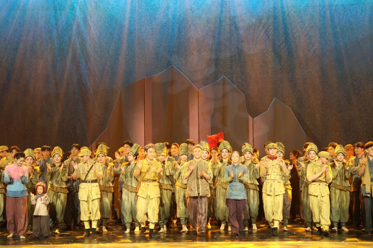 suncitygroup太阳集团