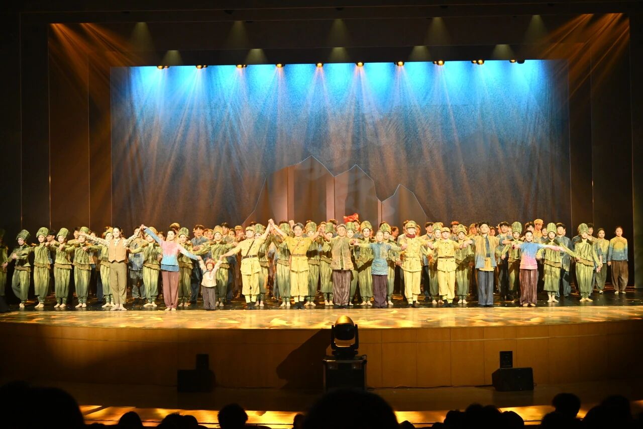 suncitygroup太阳集团