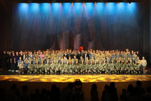 suncitygroup太阳集团