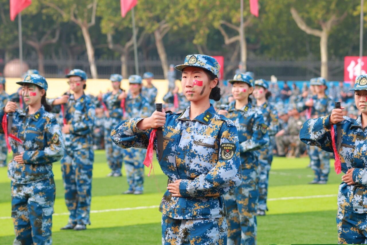 suncitygroup太阳集团