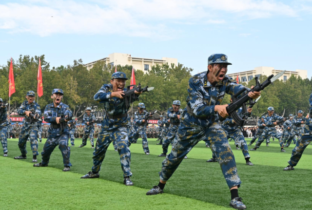 suncitygroup太阳集团