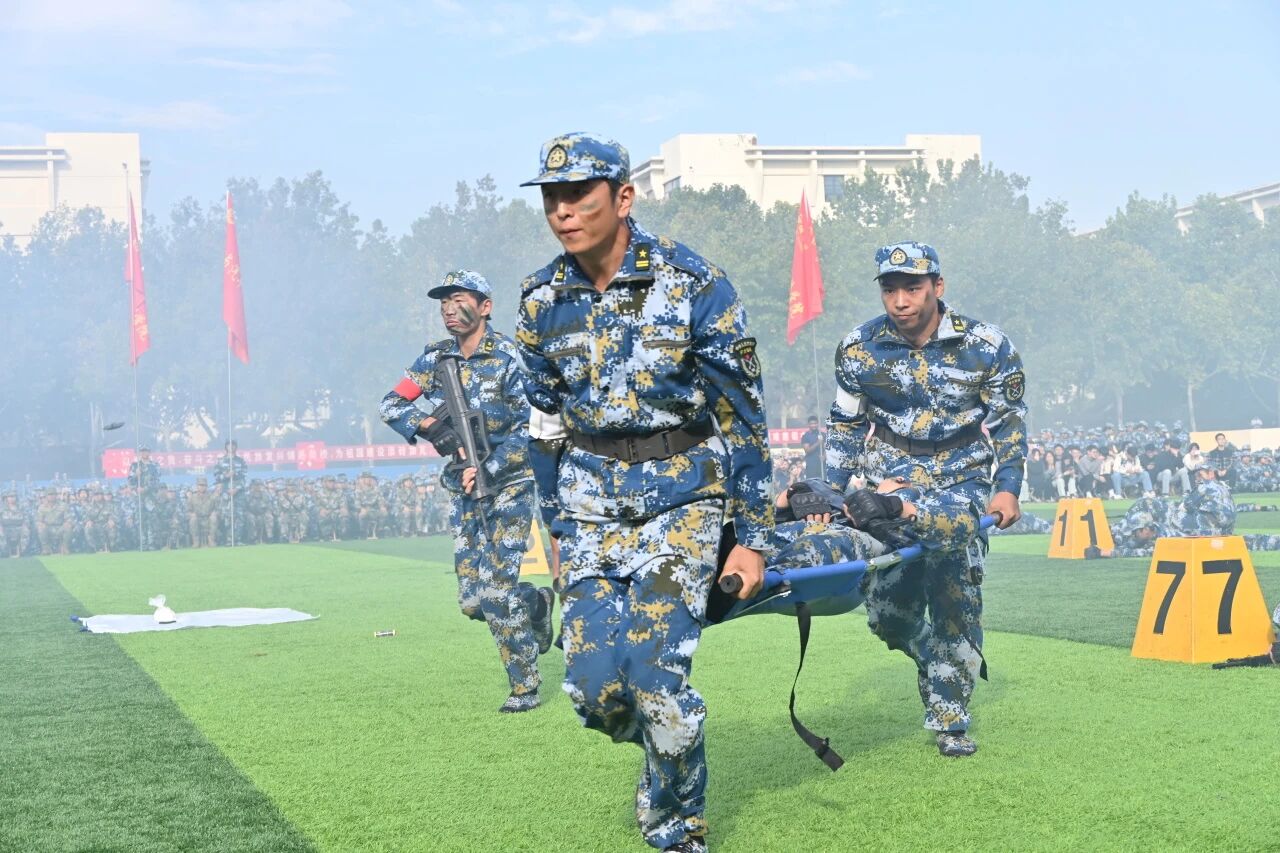 suncitygroup太阳集团