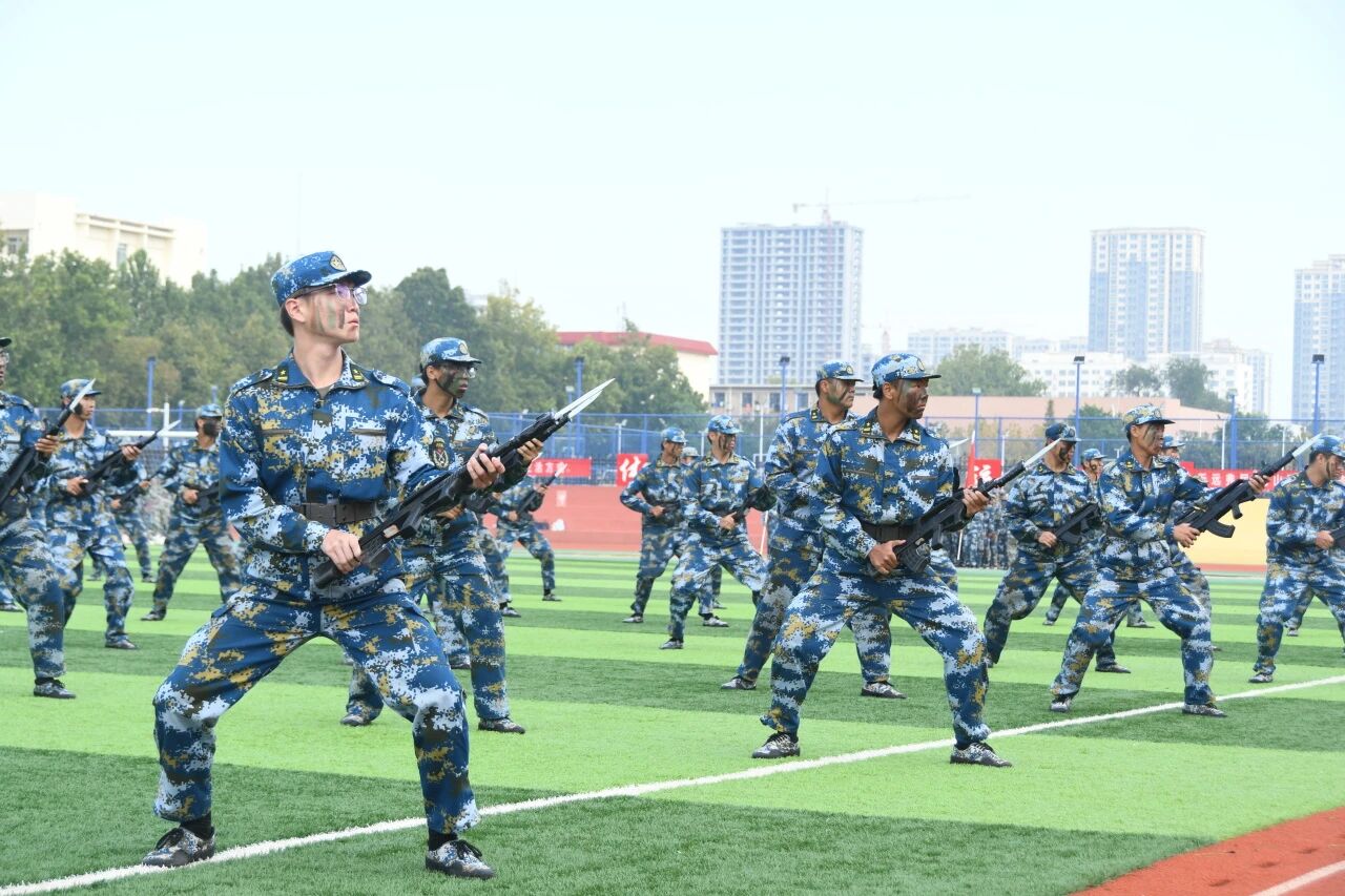 suncitygroup太阳集团