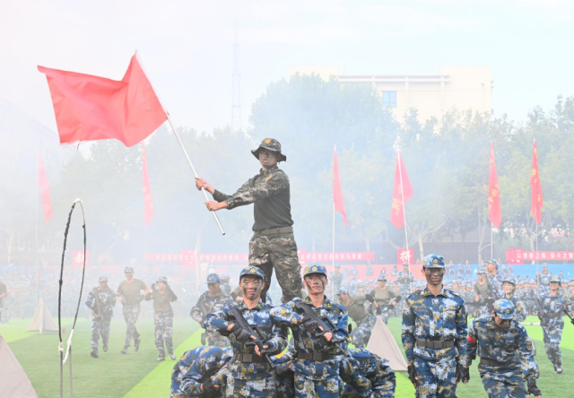 suncitygroup太阳集团