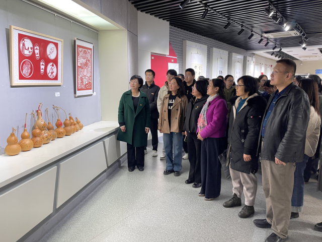 suncitygroup太阳集团