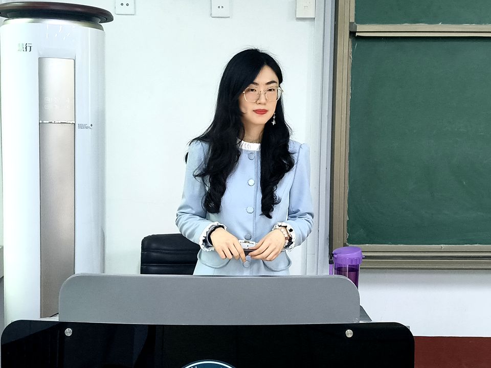 suncitygroup太阳集团