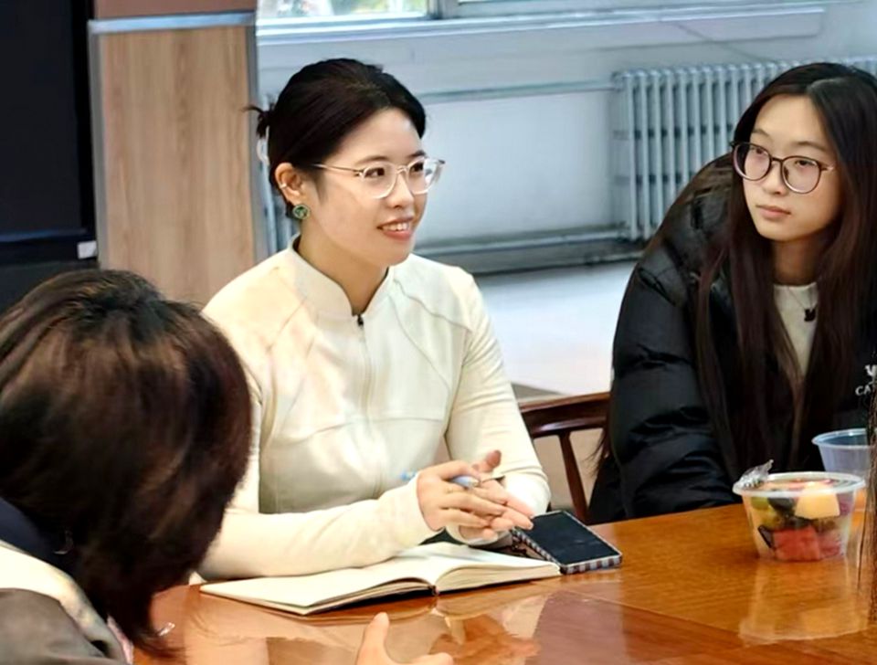 suncitygroup太阳集团