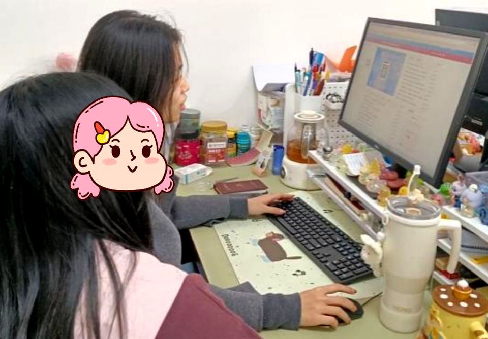 suncitygroup太阳集团