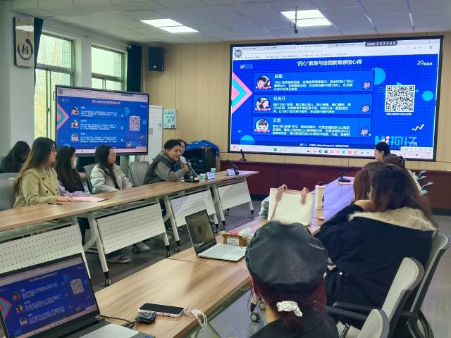 suncitygroup太阳集团