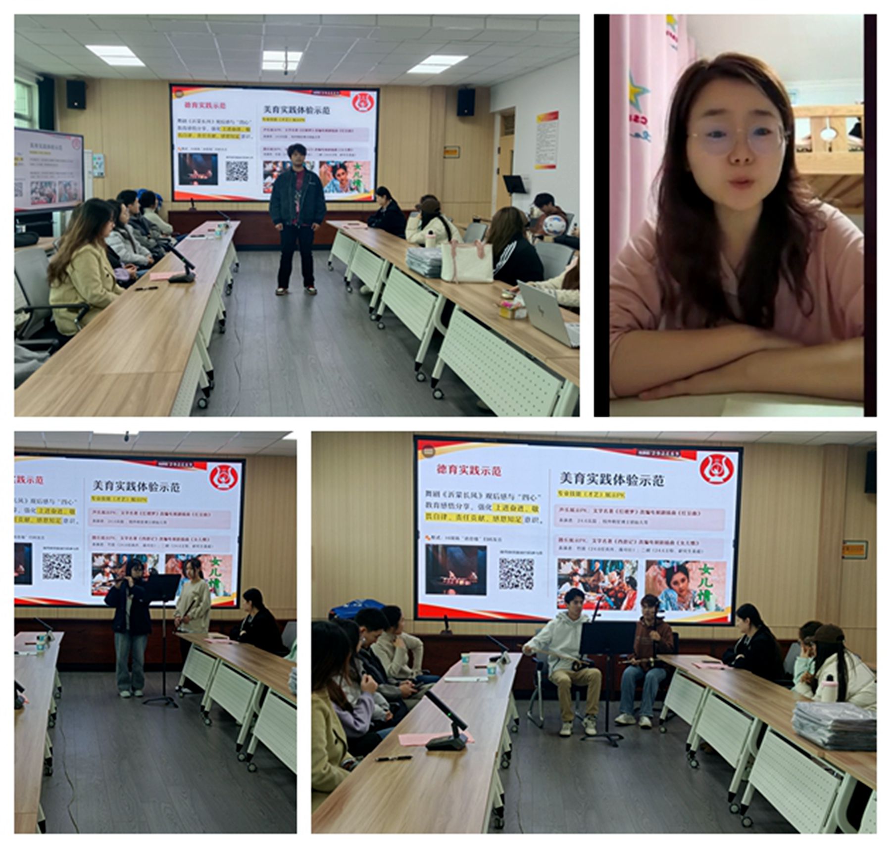 suncitygroup太阳集团