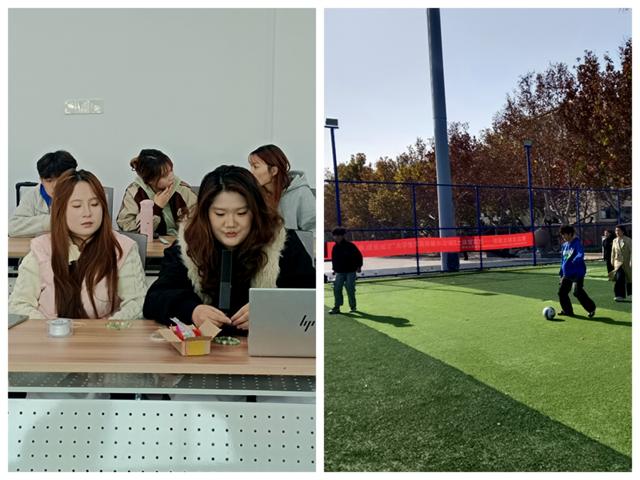 suncitygroup太阳集团