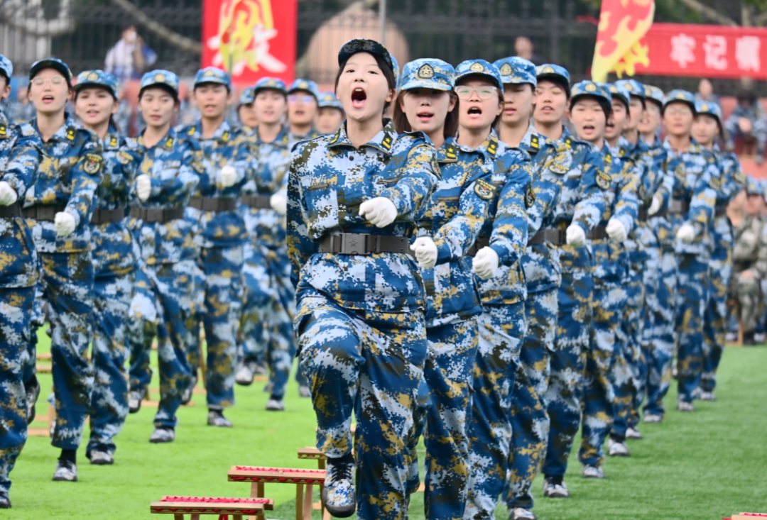 suncitygroup太阳集团