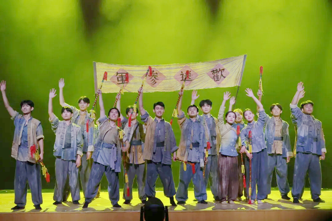 suncitygroup太阳集团