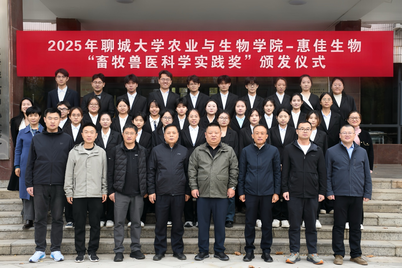 suncitygroup太阳集团