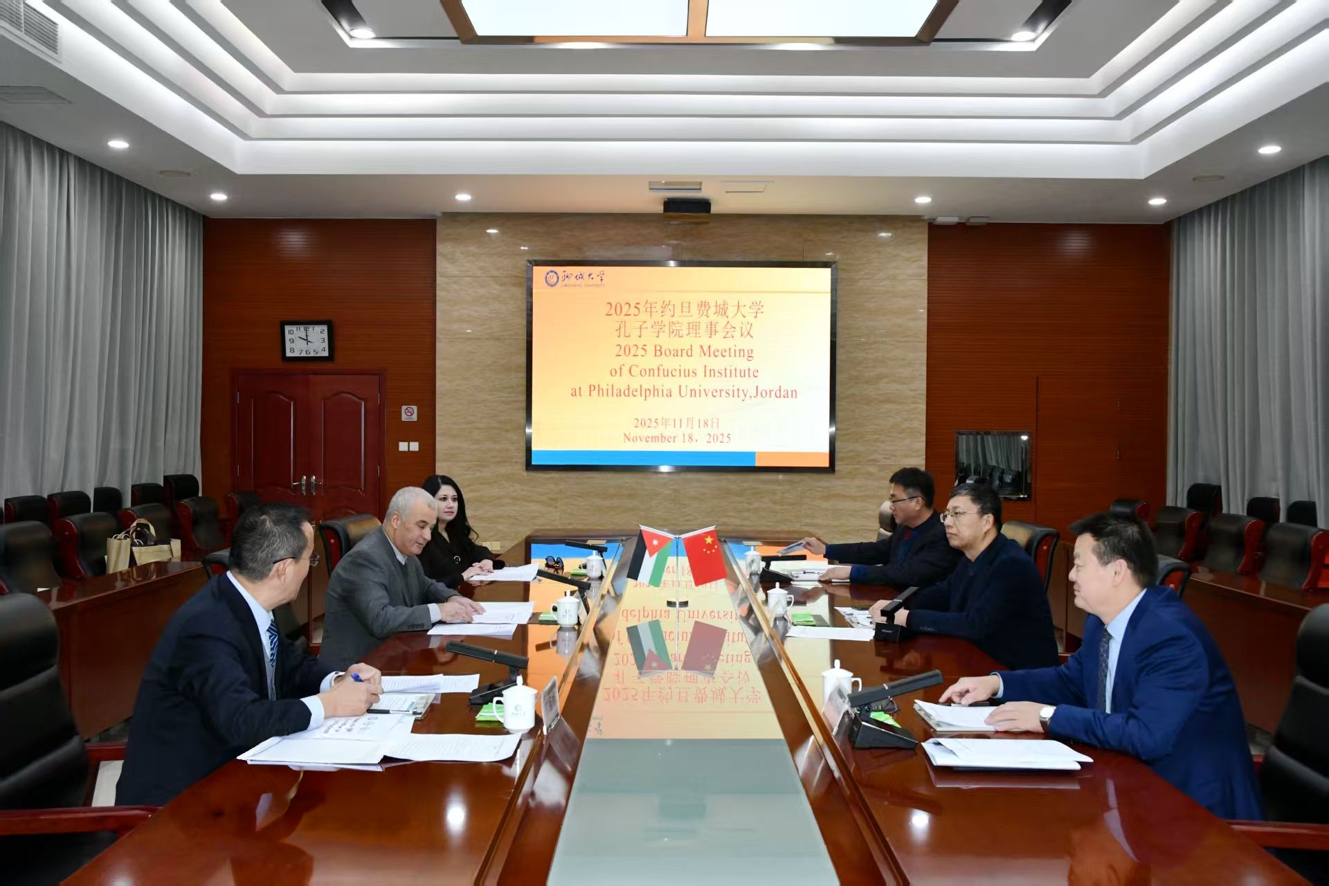 suncitygroup太阳集团