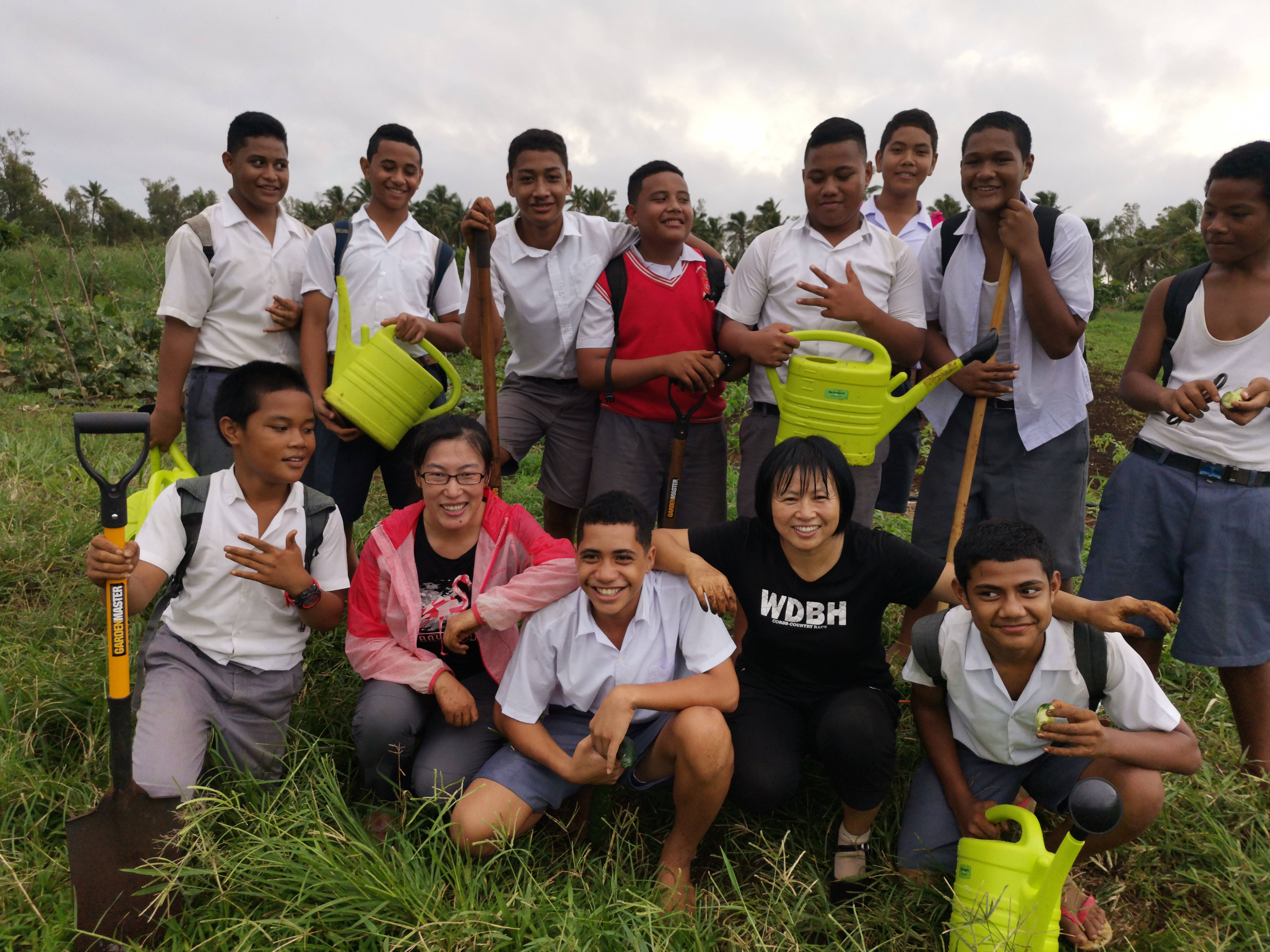 suncitygroup太阳集团