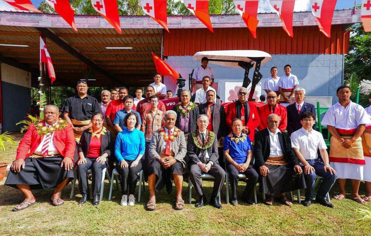 suncitygroup太阳集团