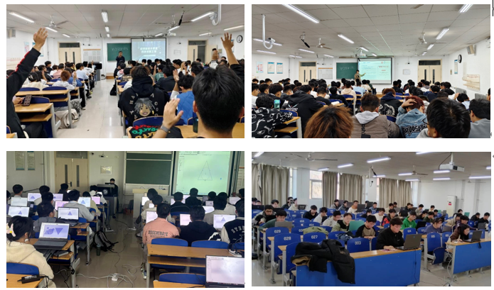 suncitygroup太阳集团