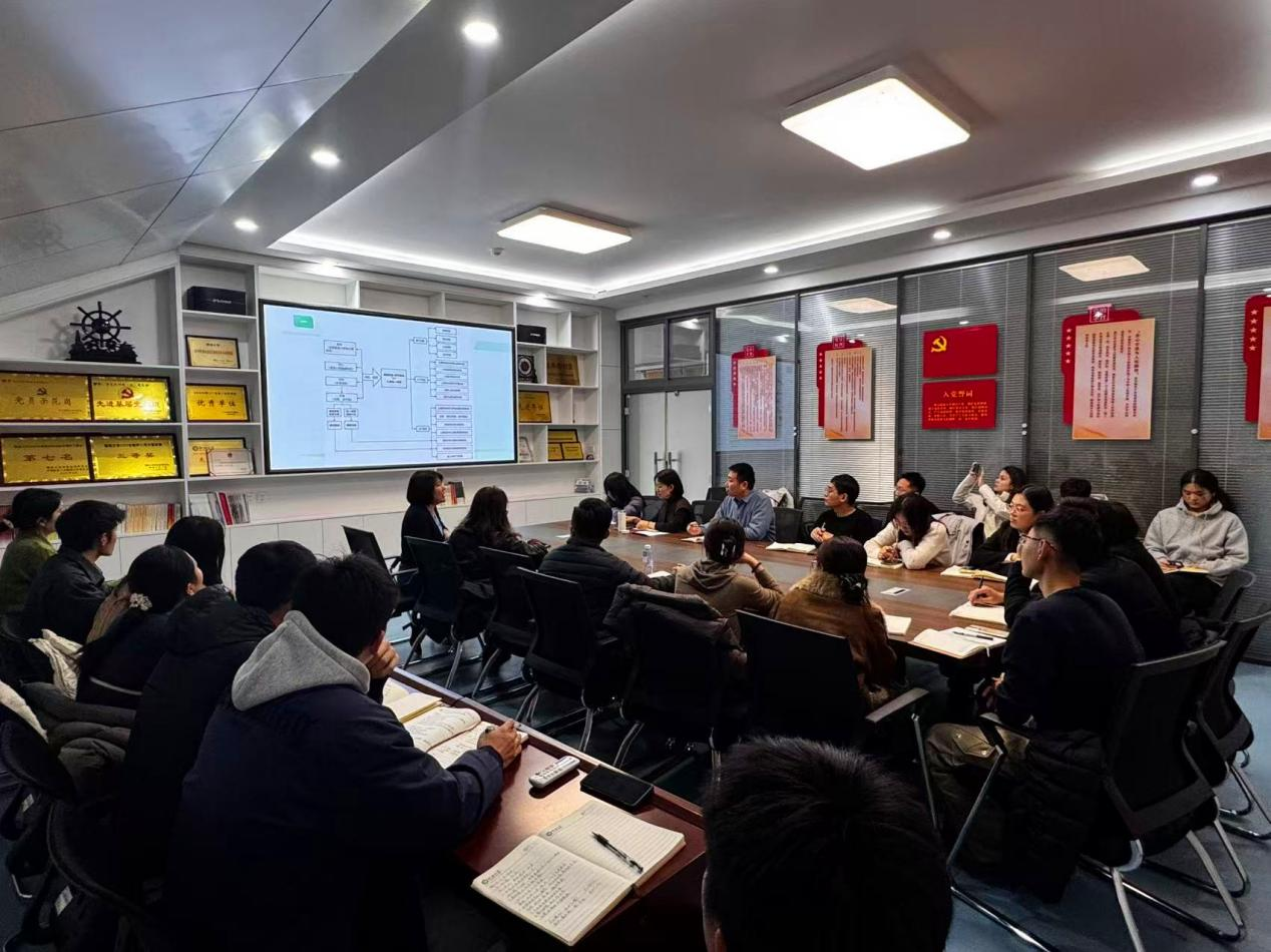 suncitygroup太阳集团