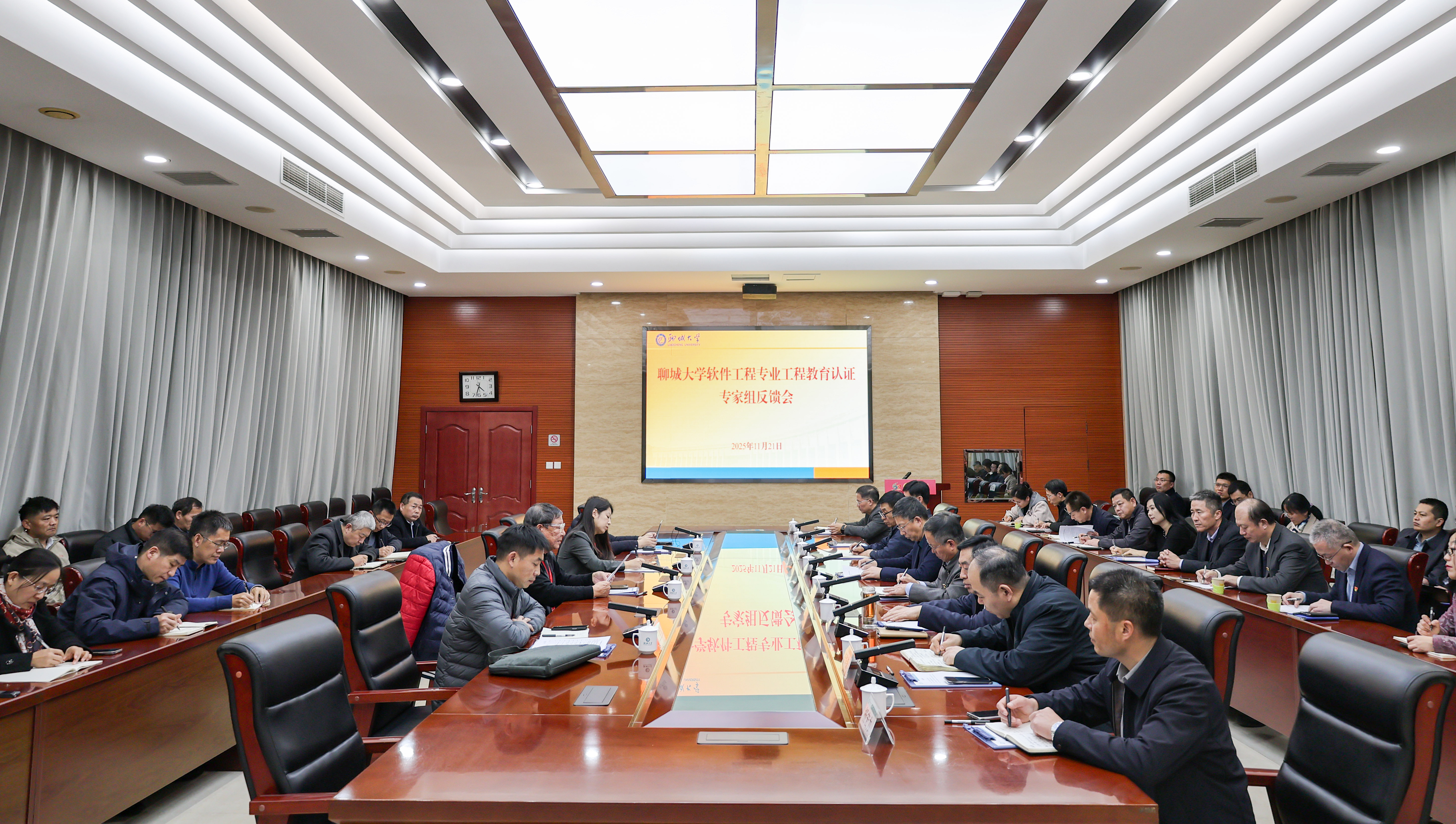 suncitygroup太阳集团