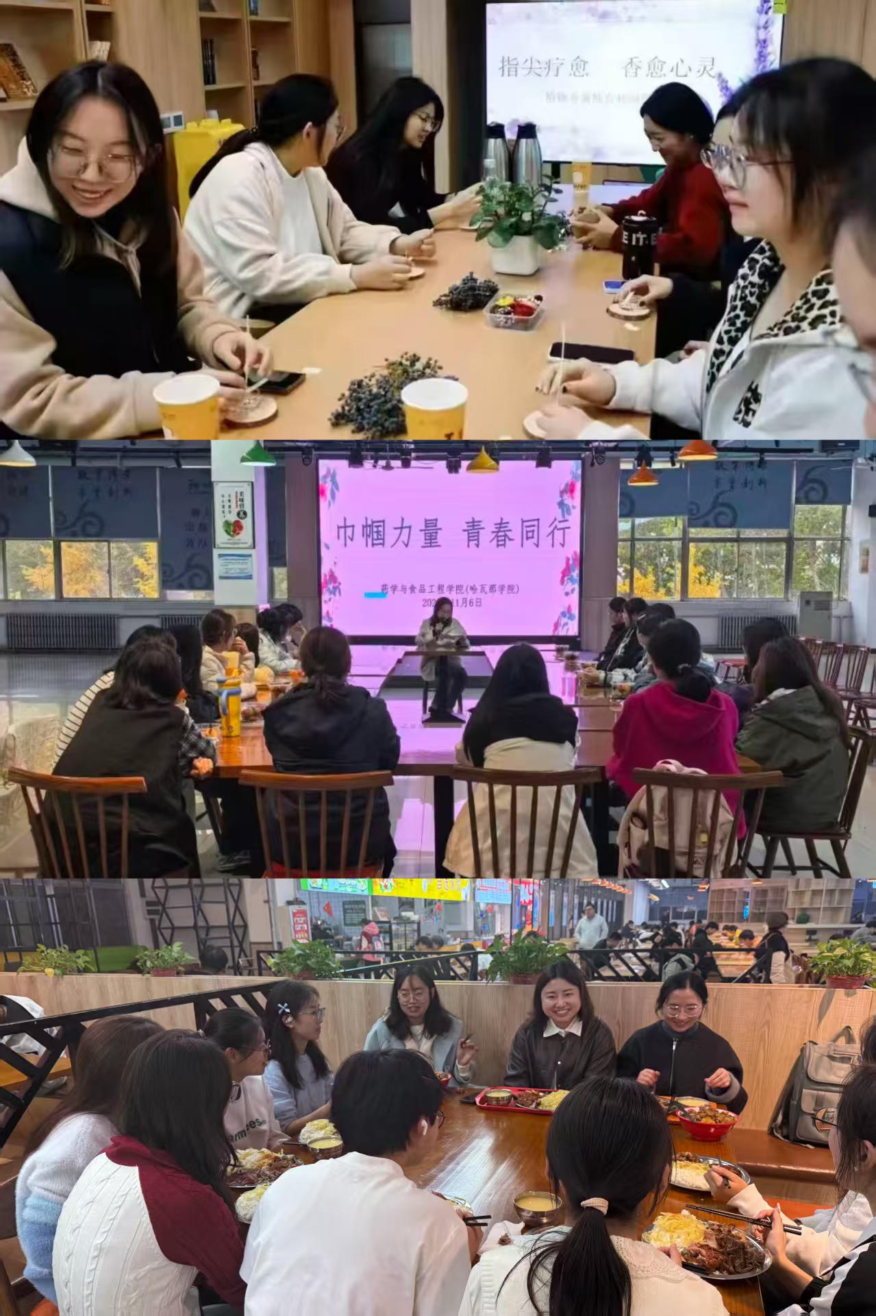 suncitygroup太阳集团