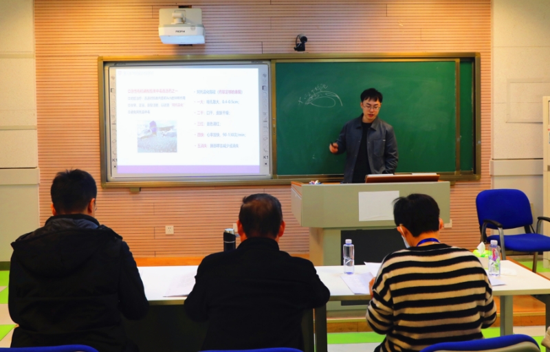 suncitygroup太阳集团