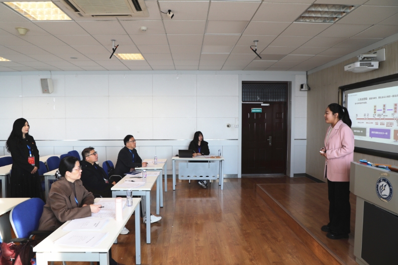 suncitygroup太阳集团