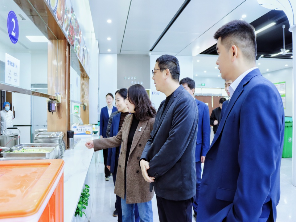 suncitygroup太阳集团