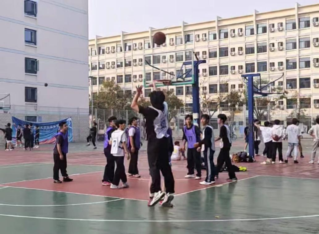 suncitygroup太阳集团