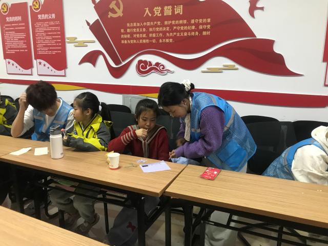 suncitygroup太阳集团