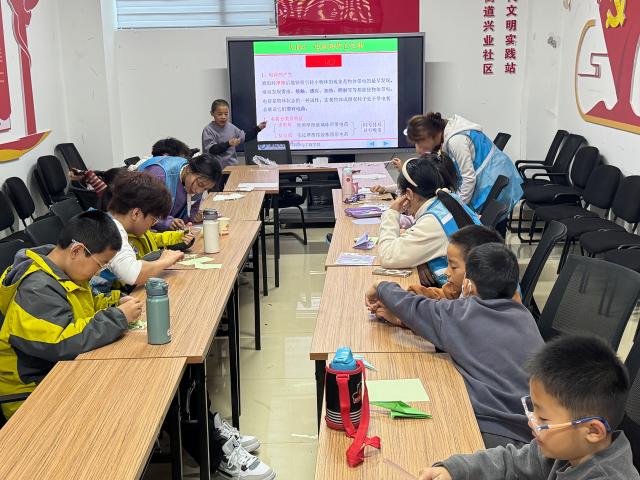 suncitygroup太阳集团